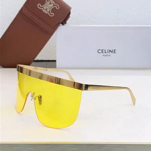 CELINE Sunglasses 308